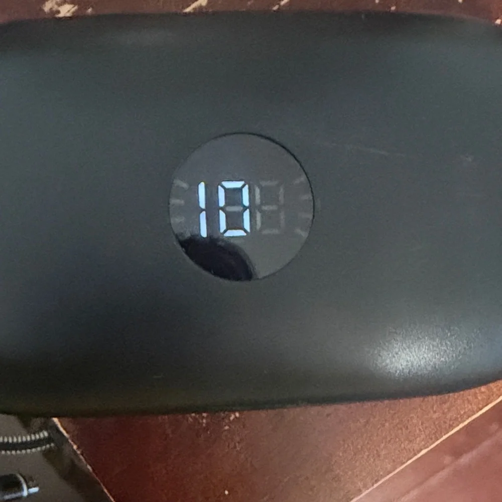 K88 Bluetooth Headphones new